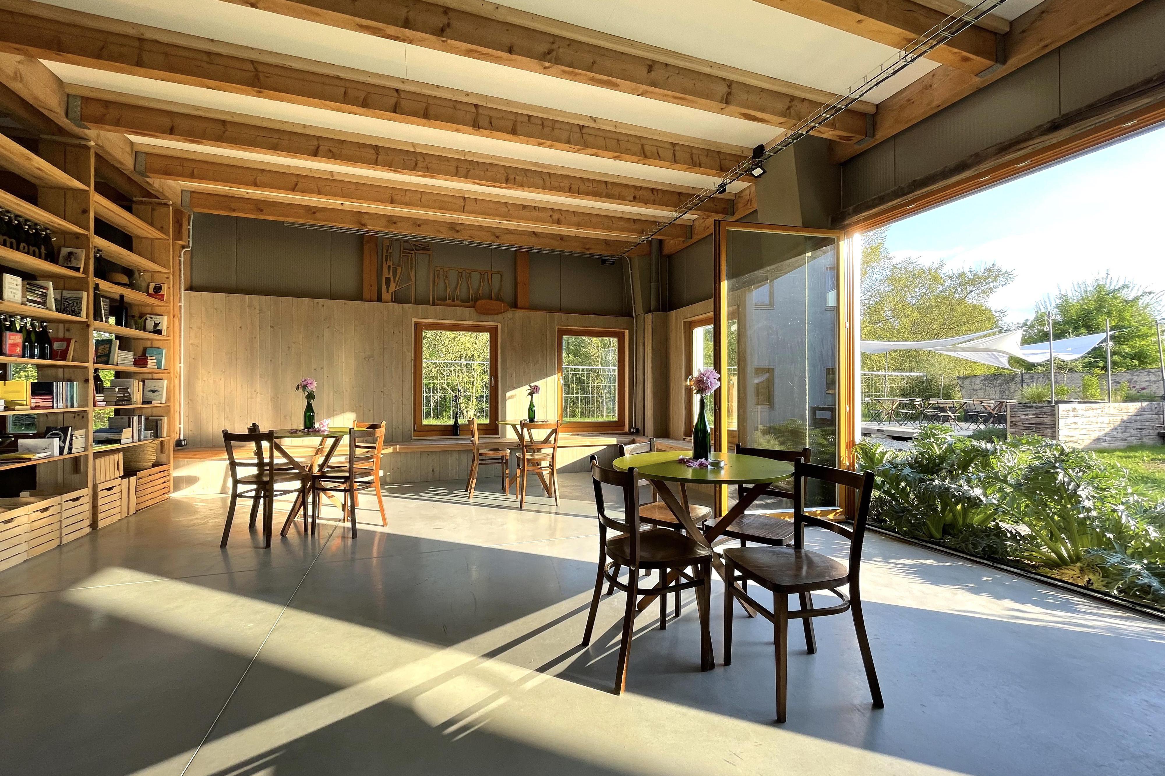 Cidrerie Kliment - Cidrerie.cz