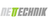 logo NETtechnik