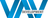 logo VAV development