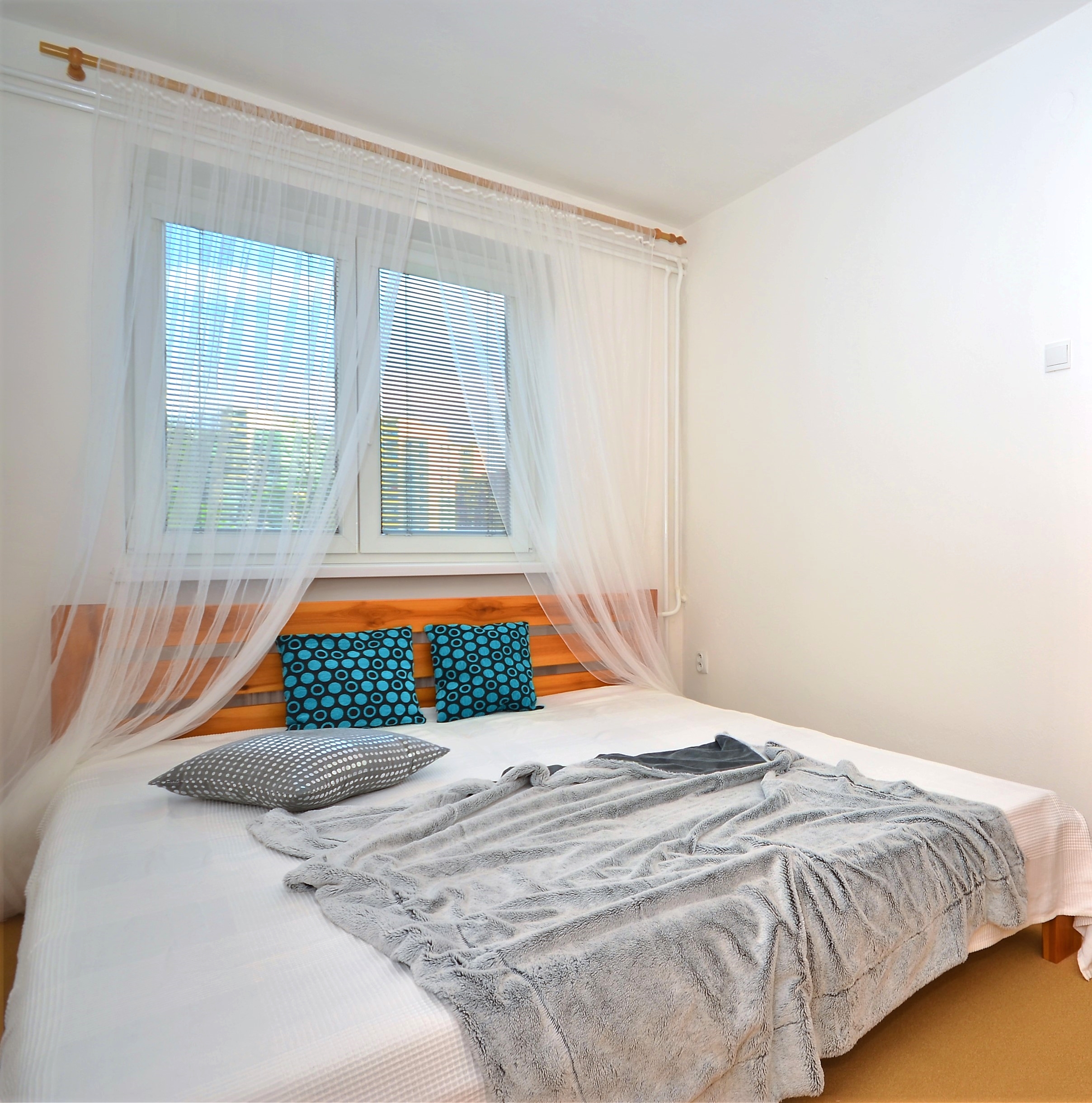 Design Realit foto 3