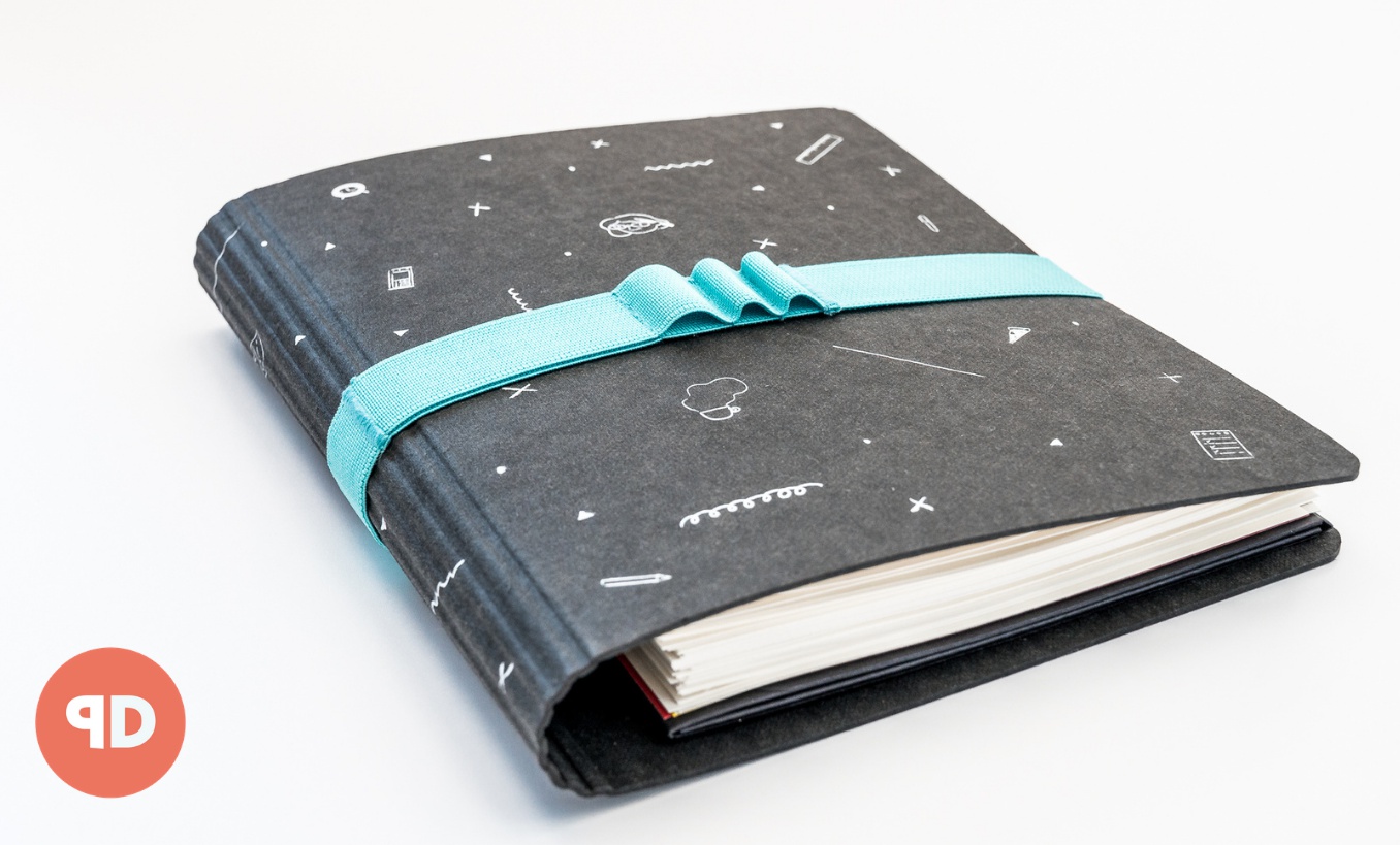 Pedagogický diář foto 2