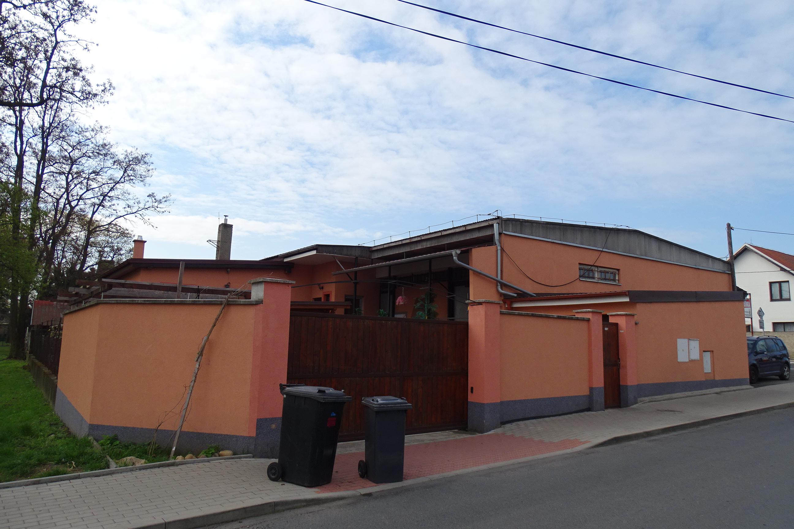 Potraviny Libiš foto 5