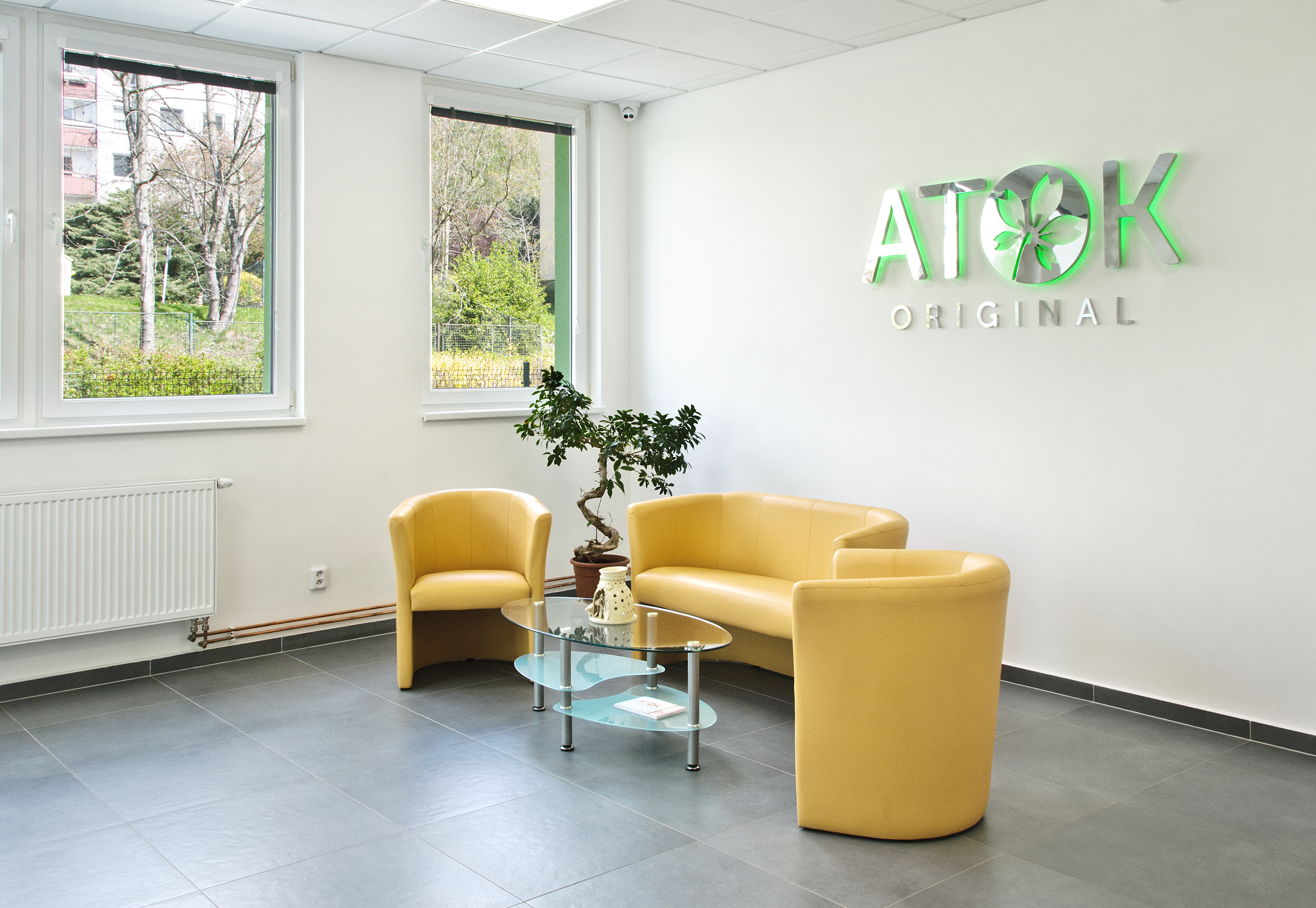 originalatok.cz foto 3