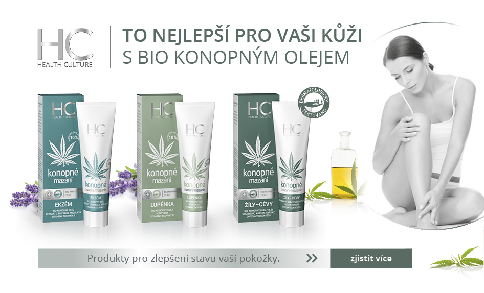 MedicProgress, a.s. foto 6