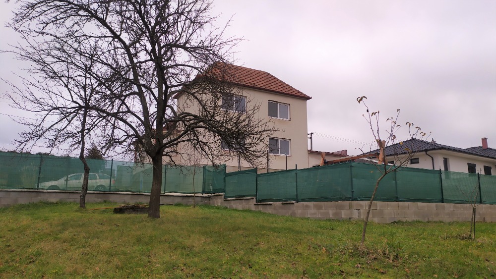 Ing. Ivo Velcer foto 3