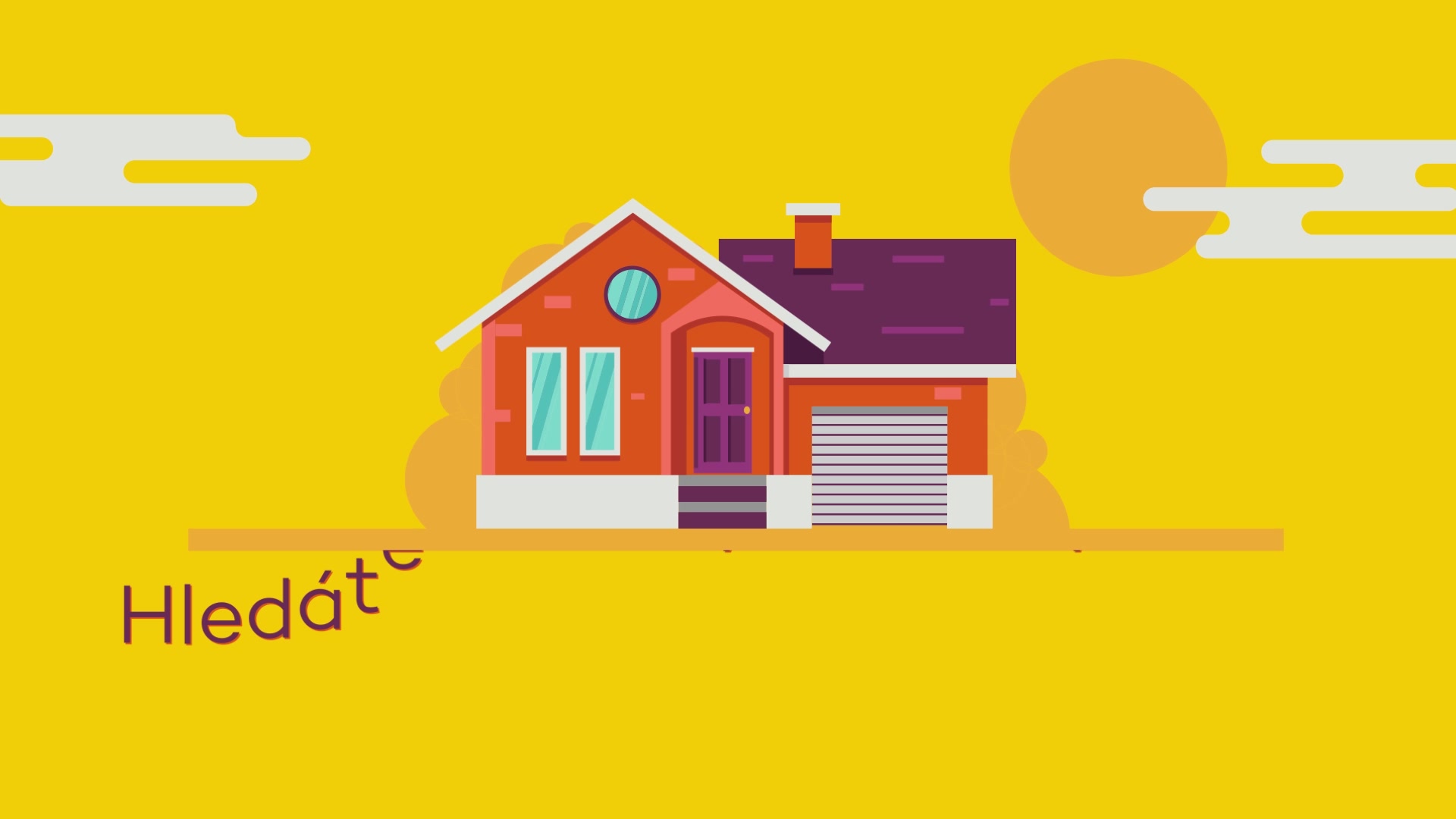 Ing. Tomáš Černohorský - realitní makléř foto 2 (náhled videa)