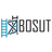 logo Bosut
