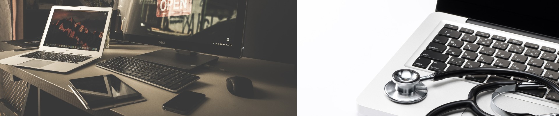 Úvodní obrázek COMFOR - prodej elektro