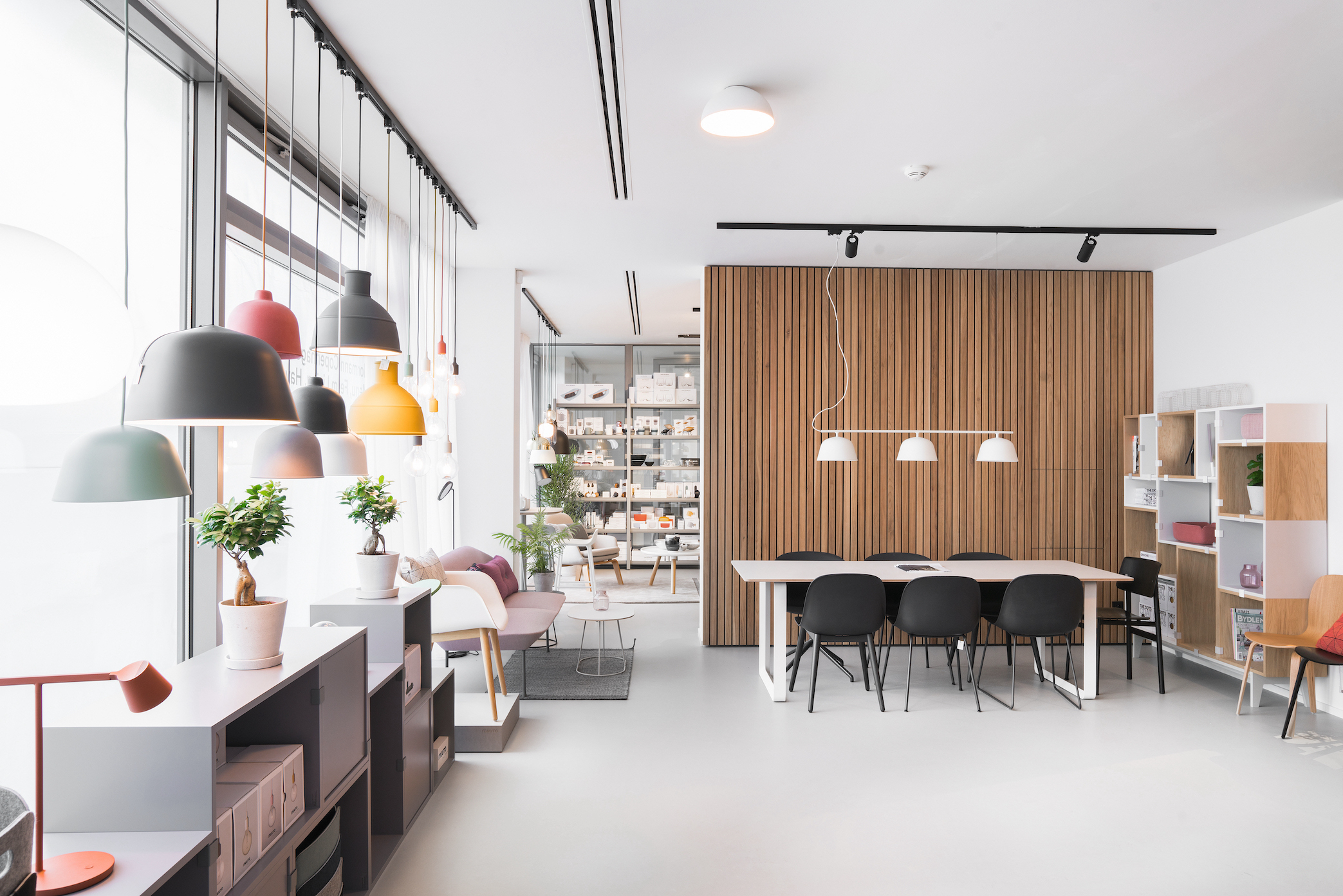 DesignVille foto 3