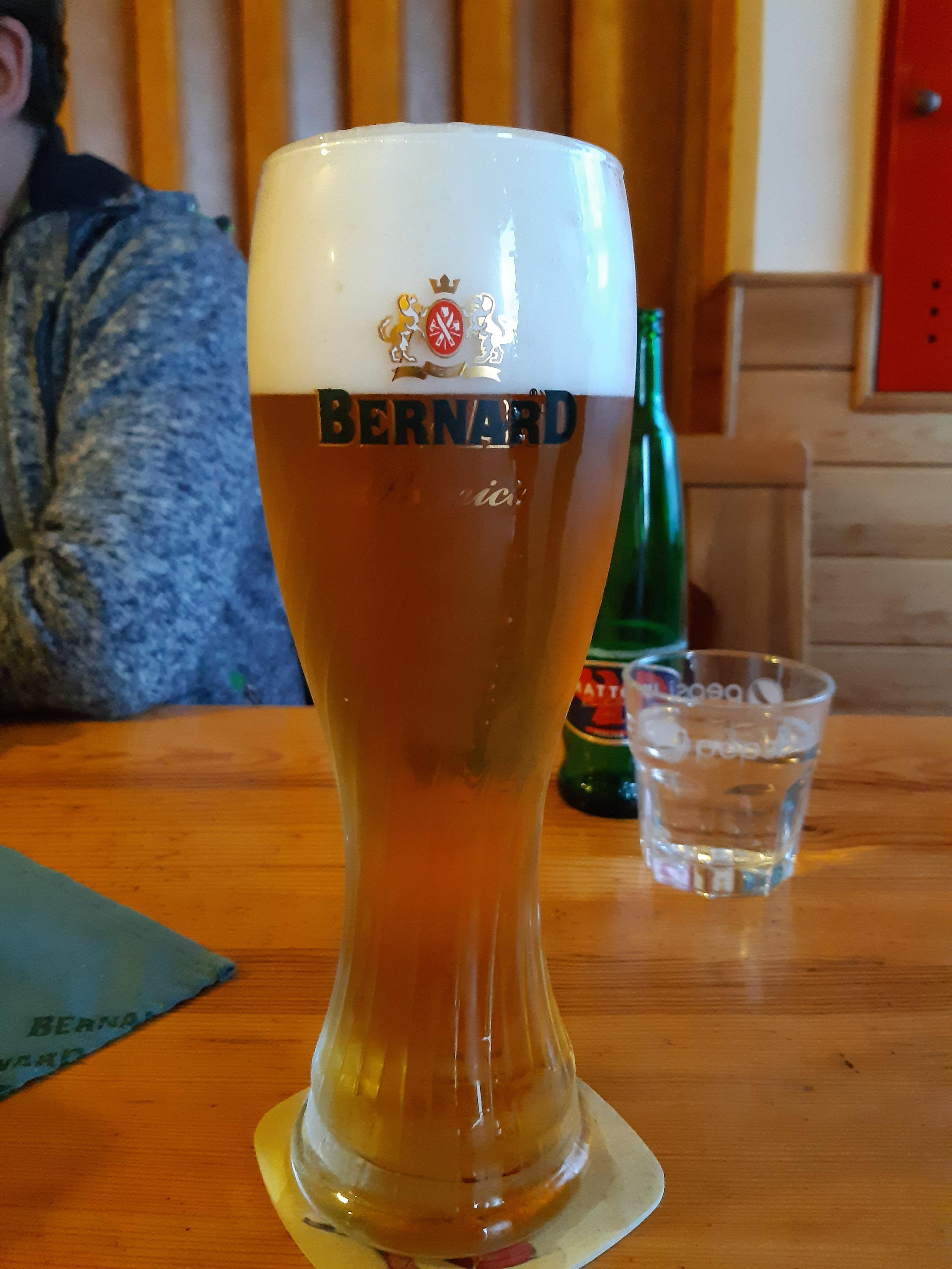 Mladějovská formanka foto 3