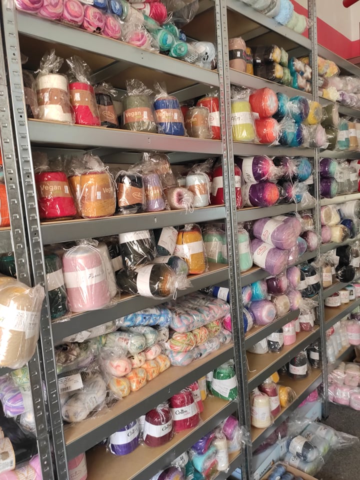 Unezbednychklubicek.cz foto 2