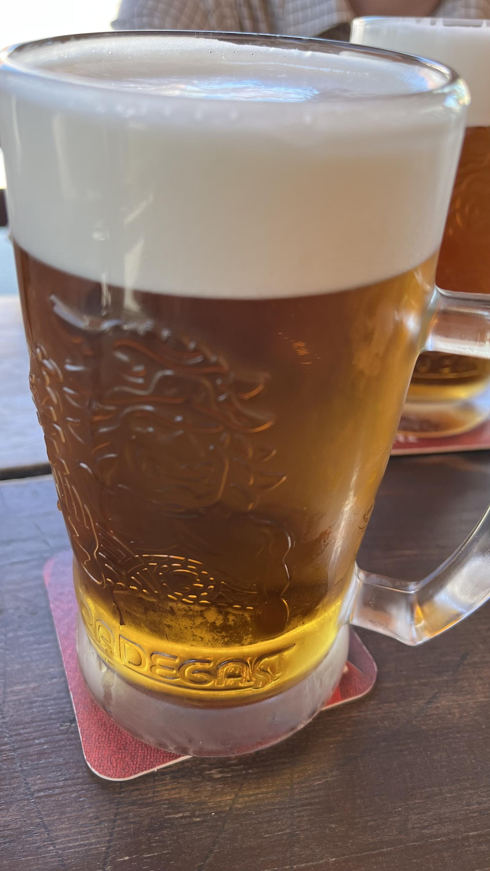 Pohostinství u Kuby foto 2