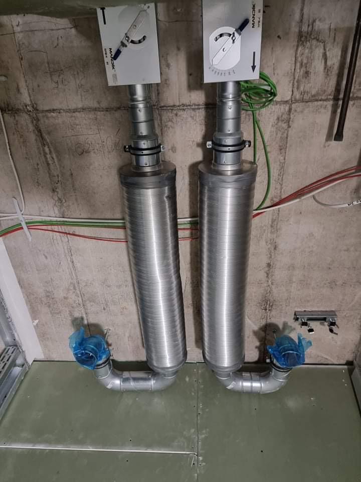 Work Prosperity foto 3