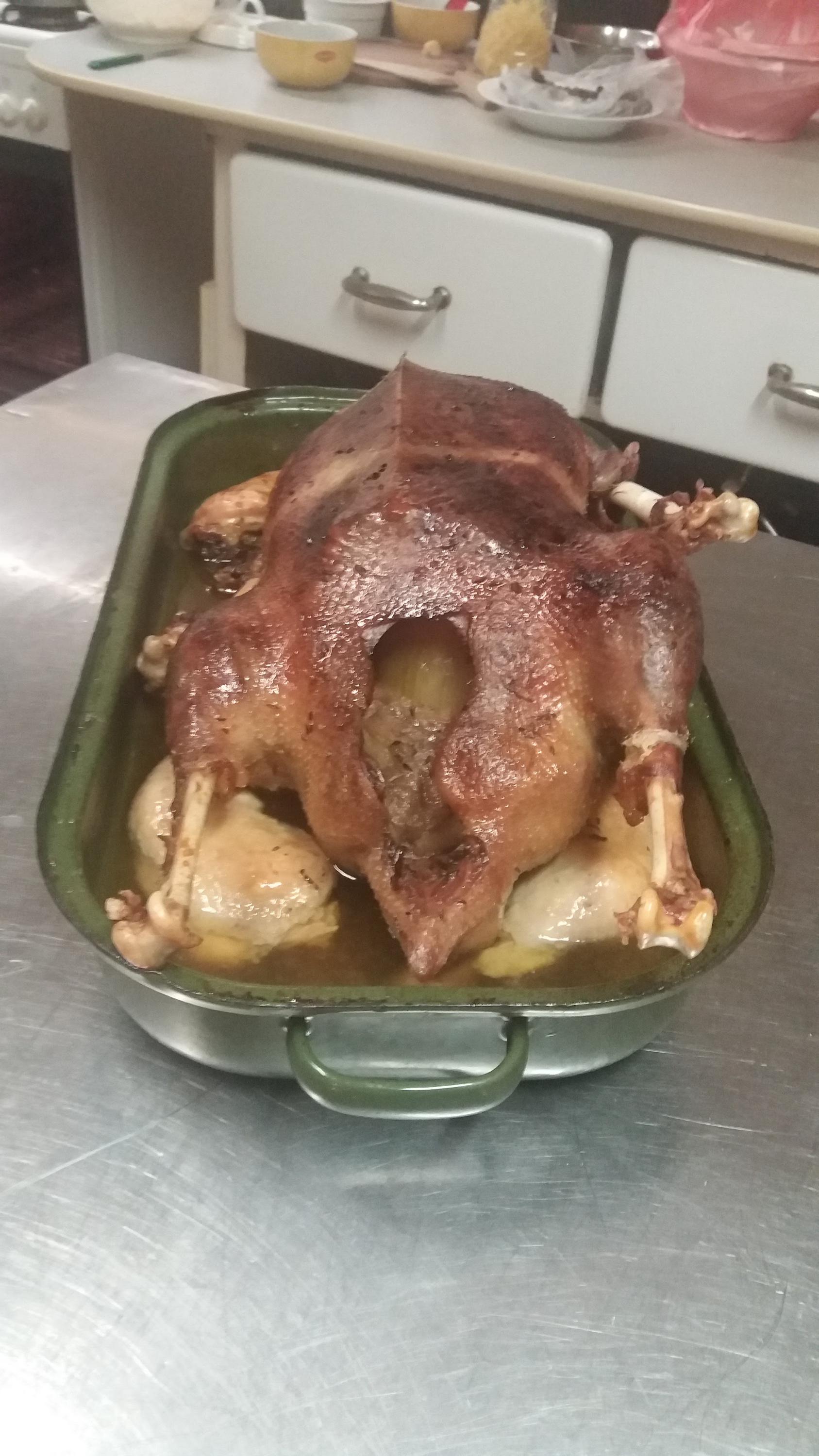 Hostinec Na Kopečku foto 2