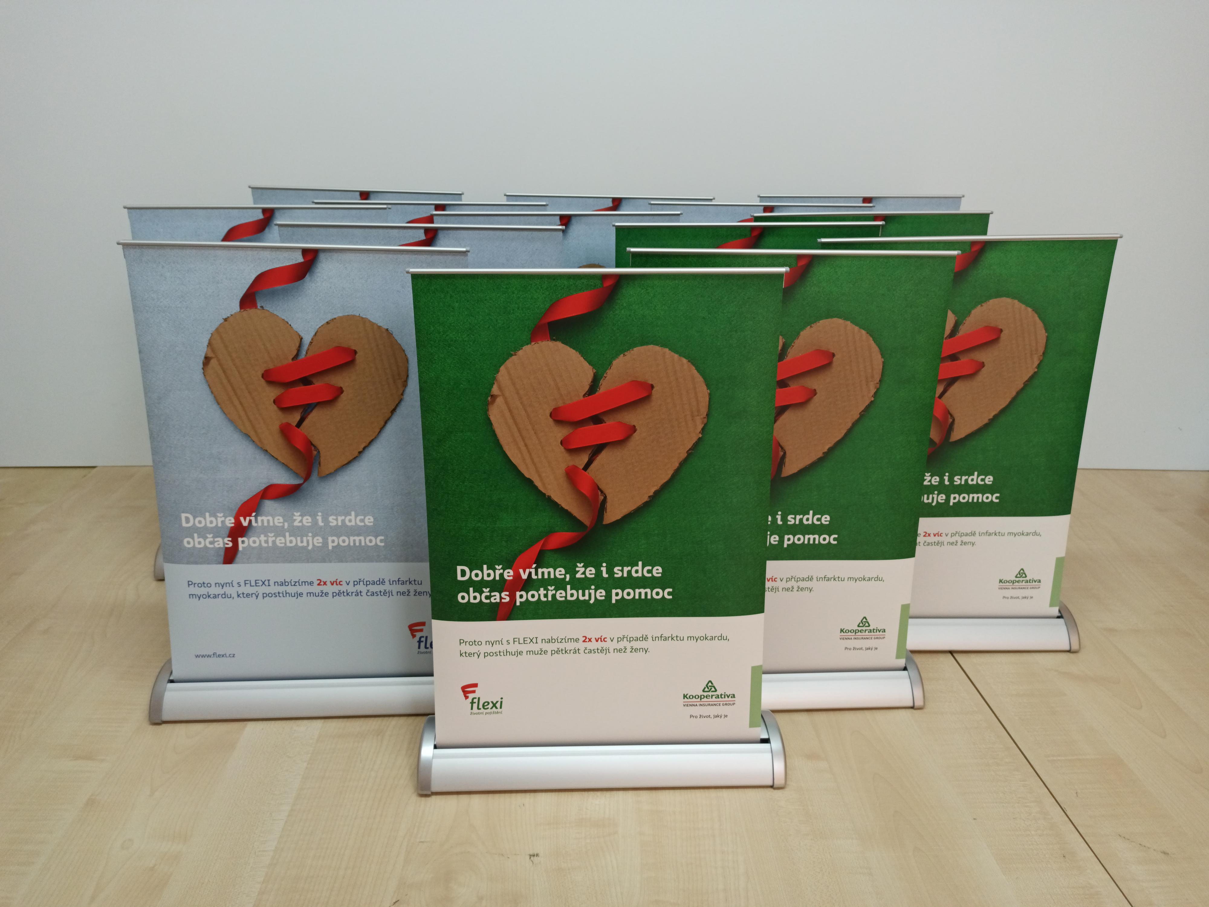 Bytové dekorace - Popydesign.cz foto 4