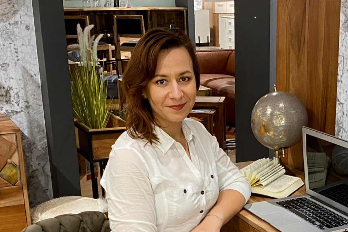 potravinarske-skoleni.cz