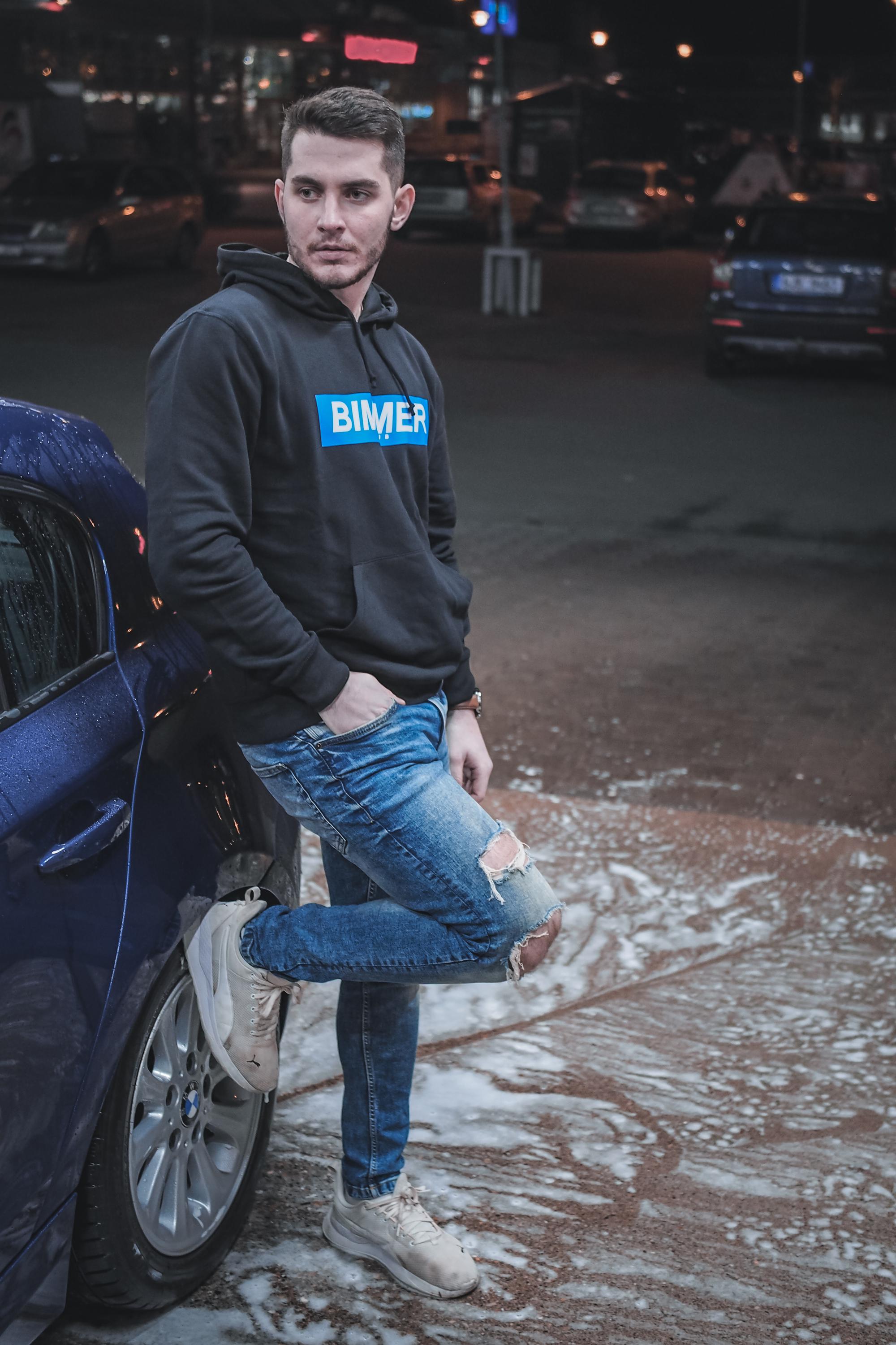 bimmerobleceni.cz foto 4