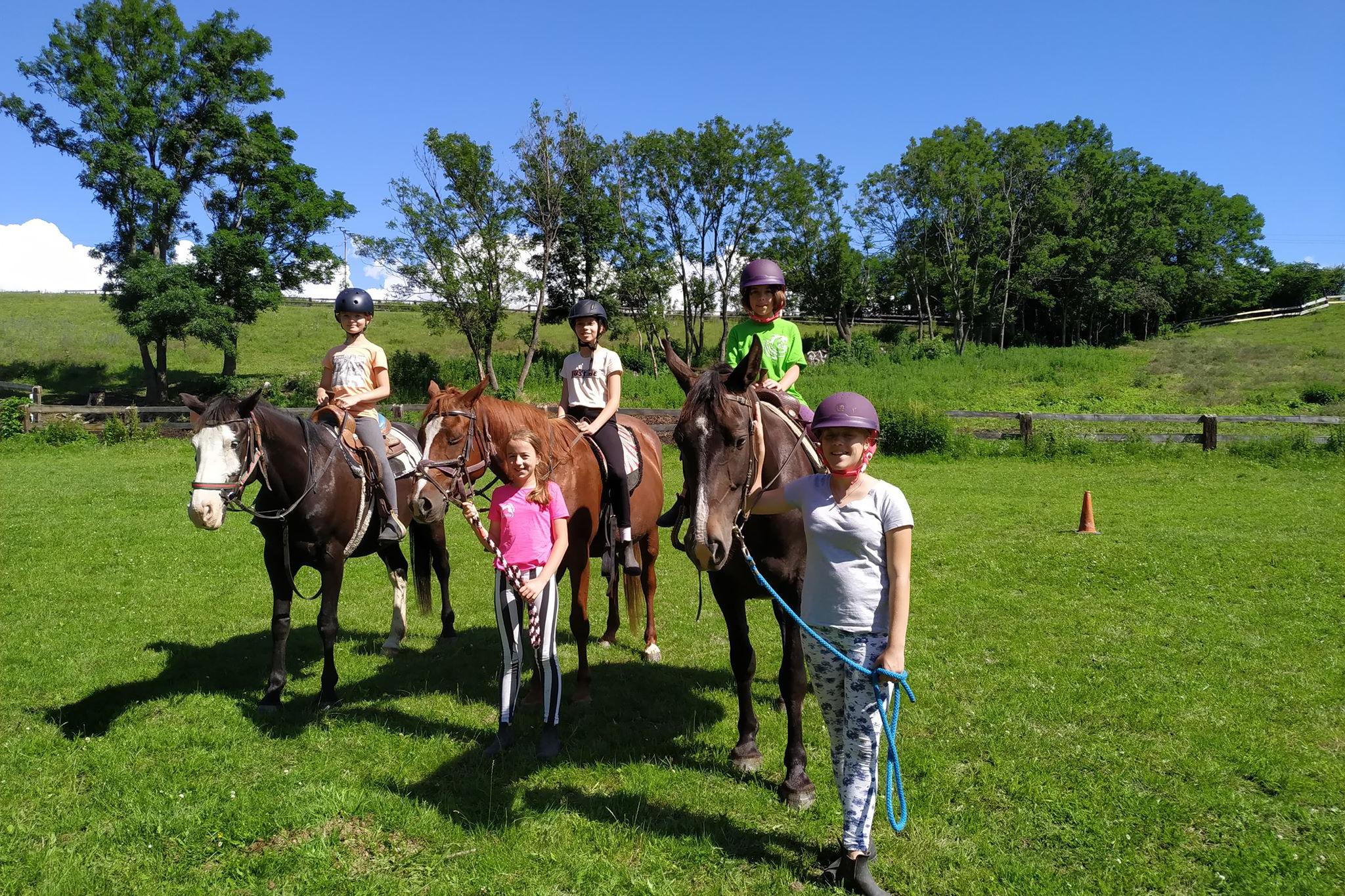 Jindřichovský dvůr