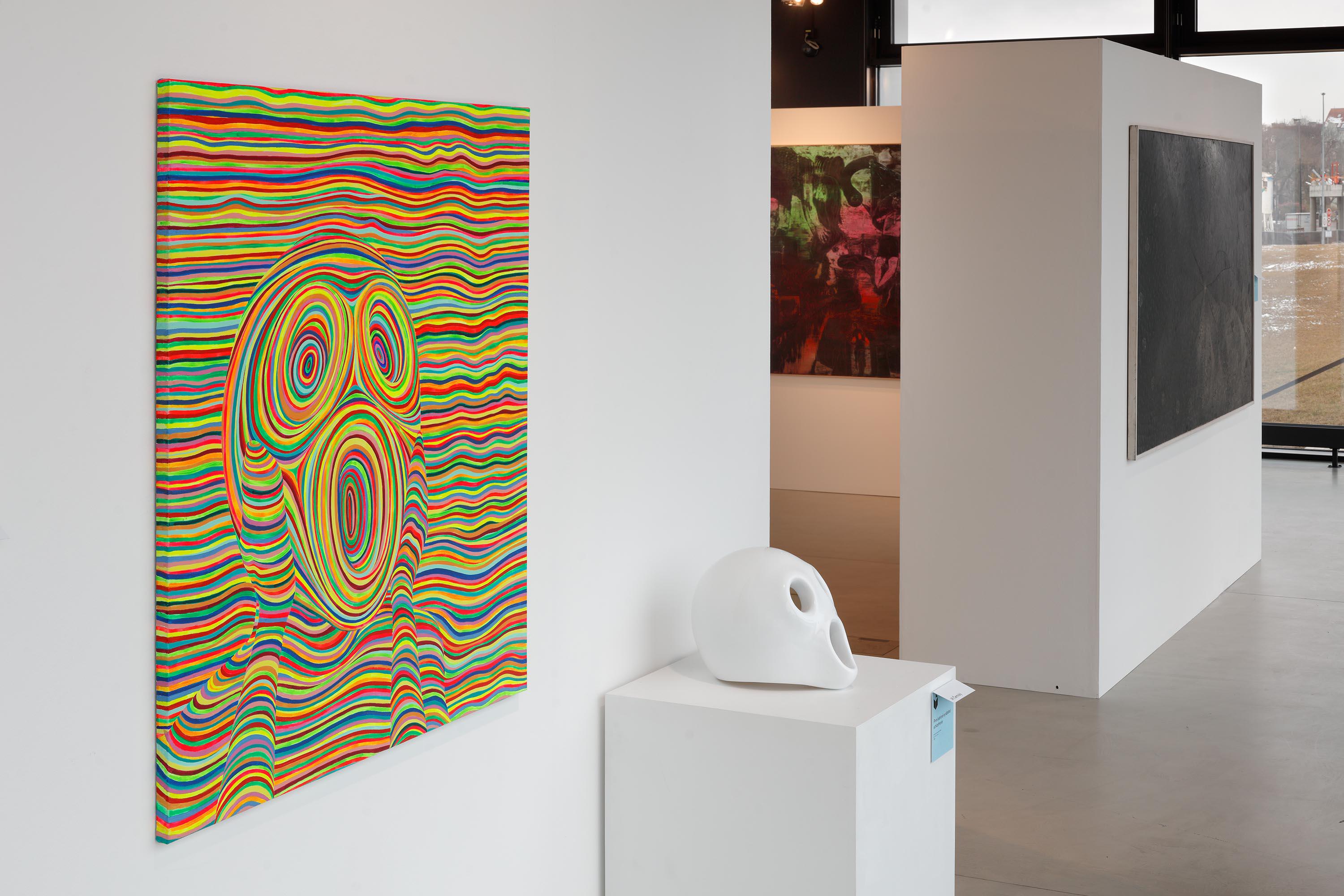 Galerie Magnus Art foto 5