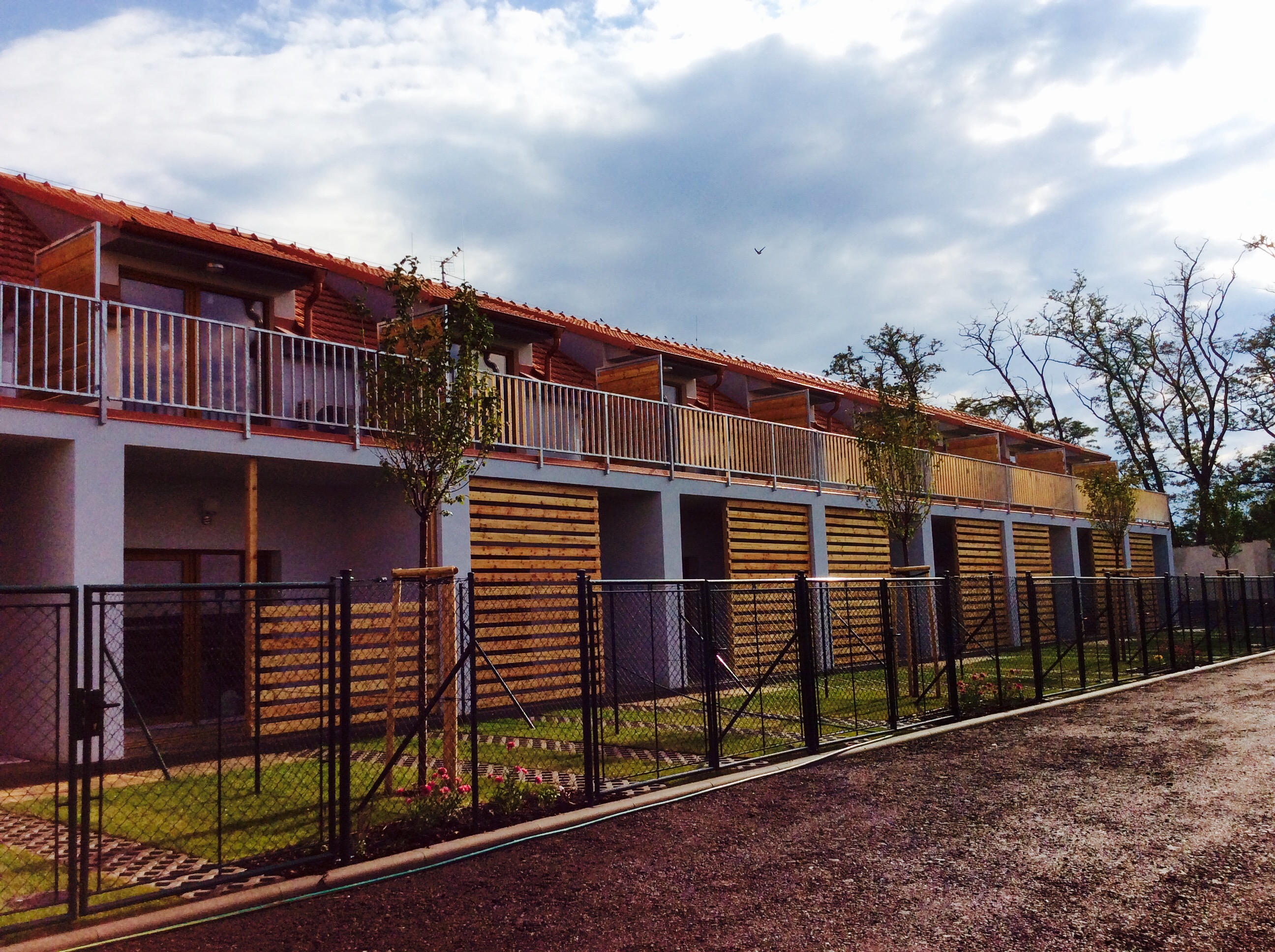 RKM development, s.r.o. foto 5