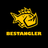 logo BESTANGLER