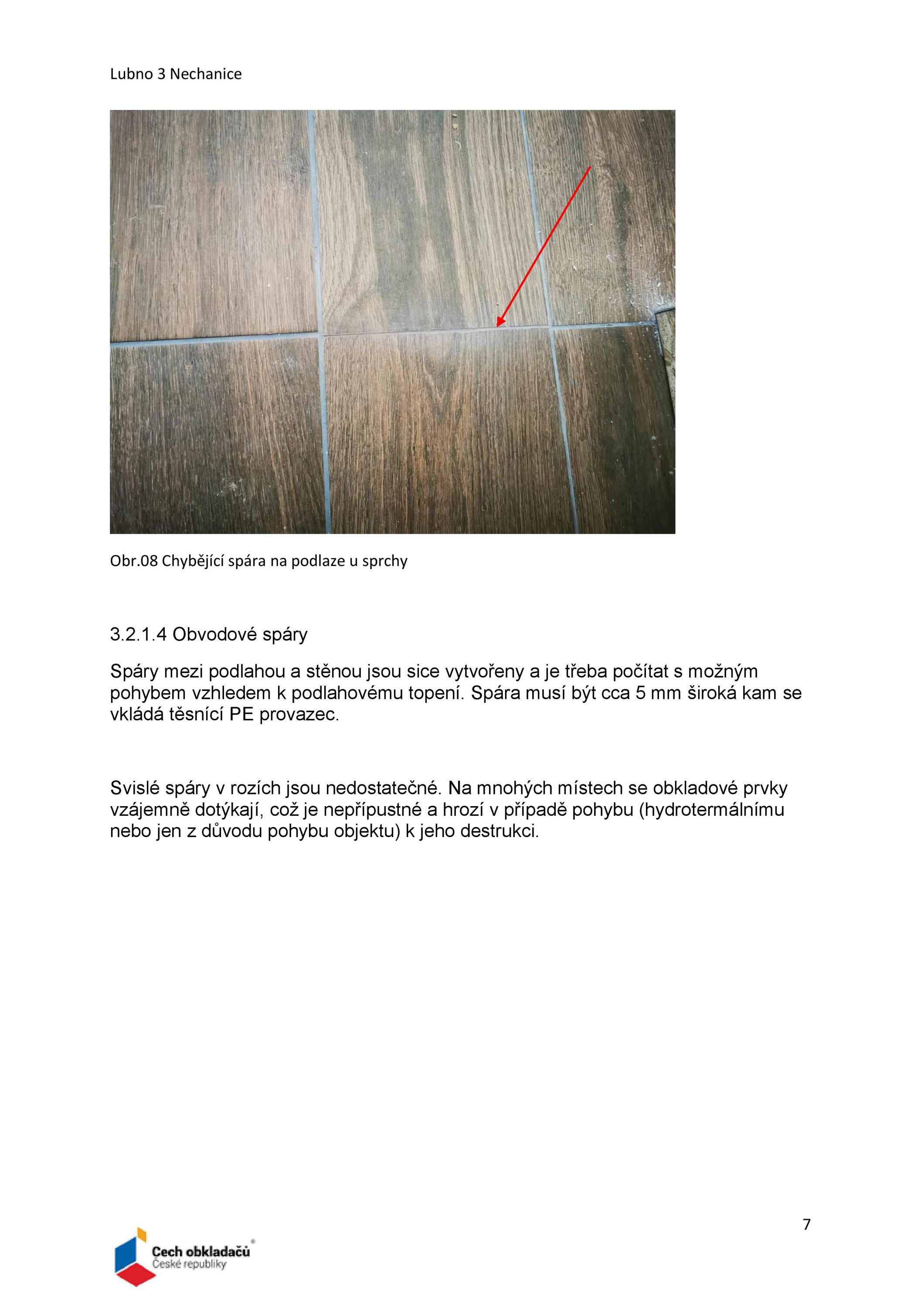 INDELLIN Invest, s.r.o. foto 5