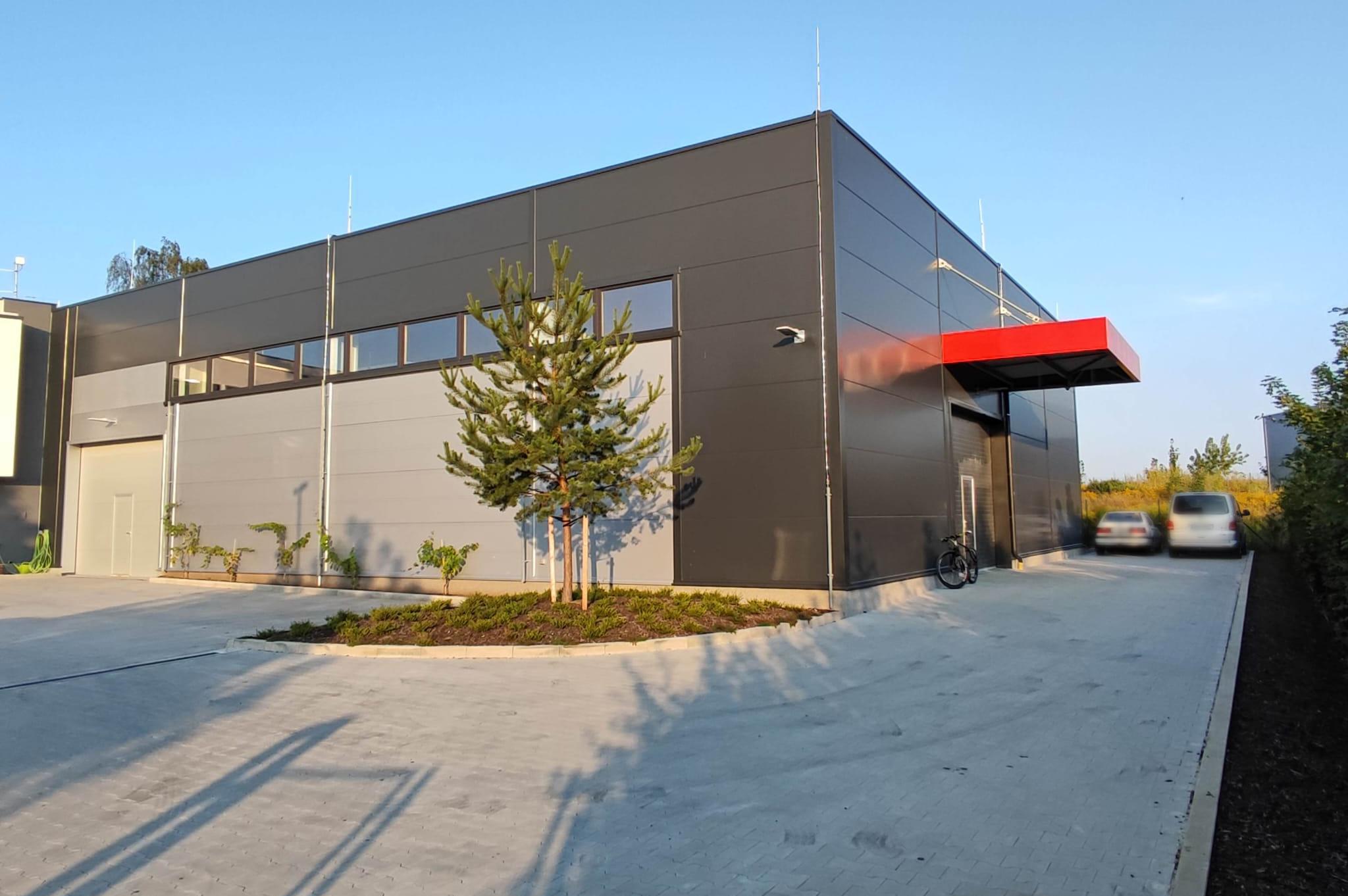 SNOW MOTION ski & bike servis