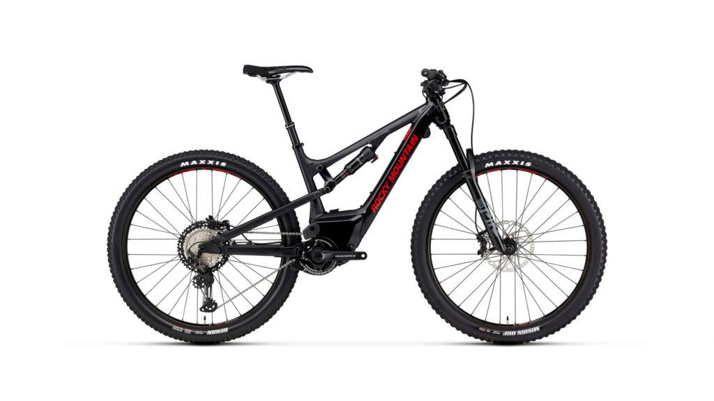 Ebike Partners foto 4