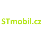 Logo obchodu STmobil.cz