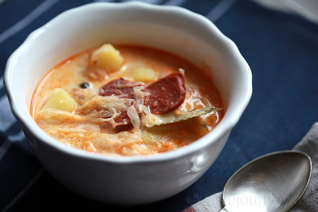 Jídelna u Řezníka foto 4