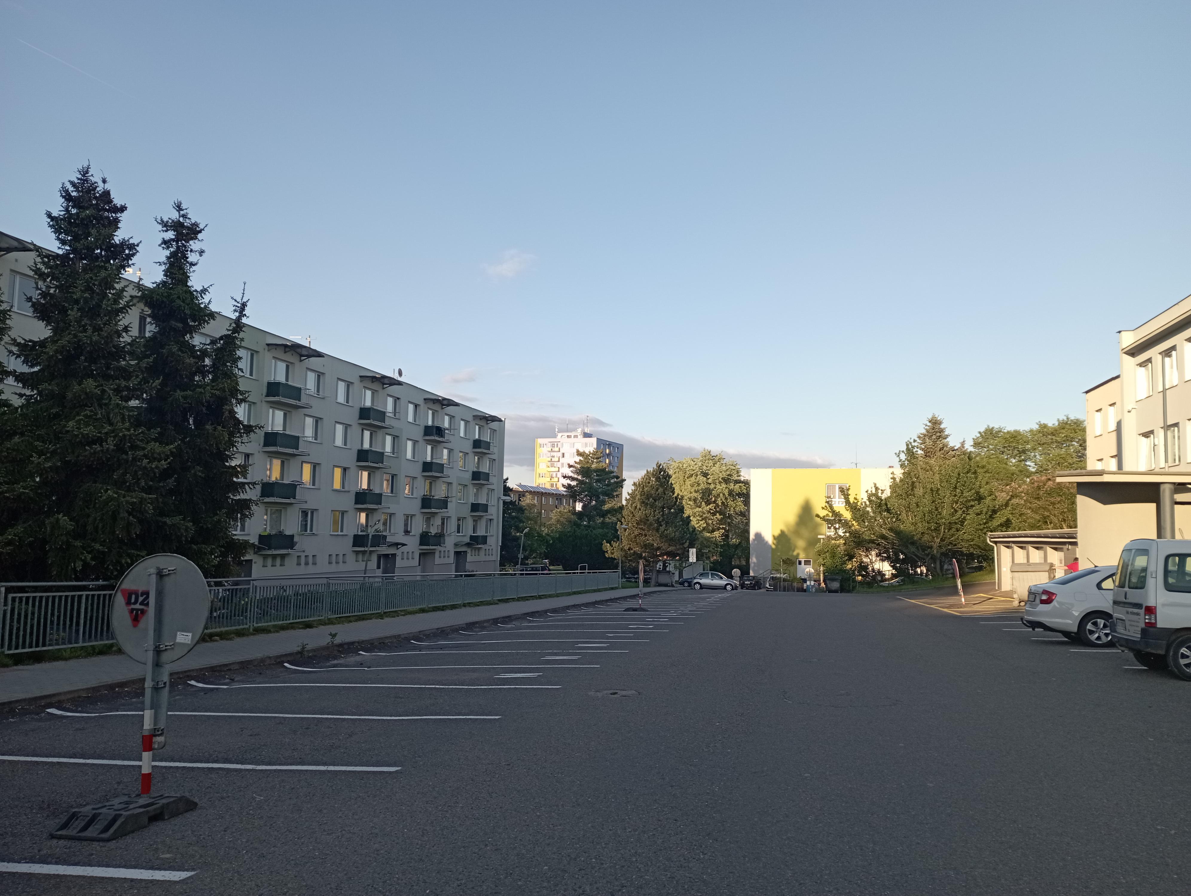 Bufet Na Stadionu foto 6