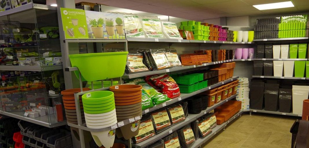 Hobby Centrum Prachatice STABE GROUP s.r.o. foto 4