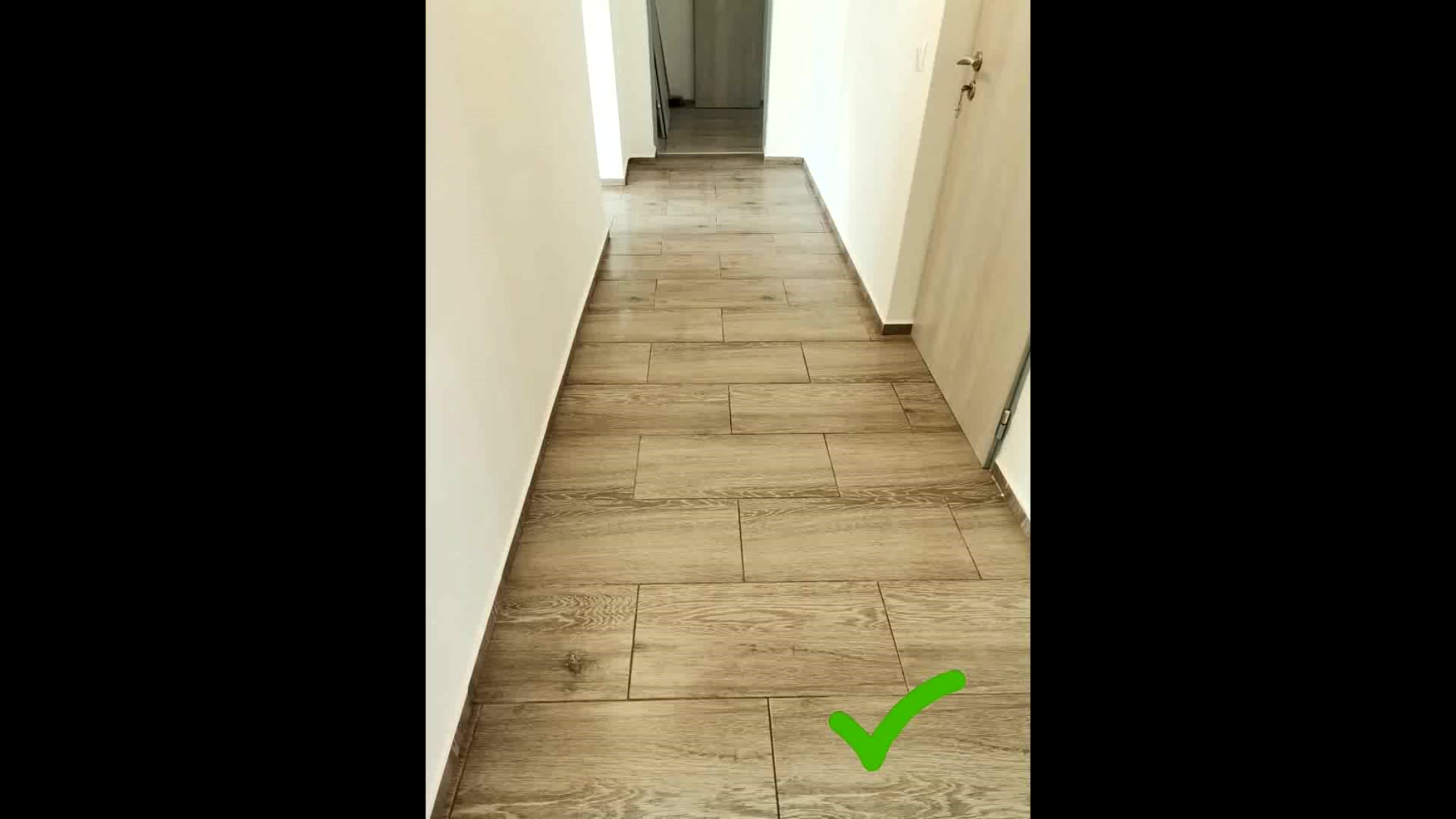 Do Lesku.cz foto 2 (náhled videa)