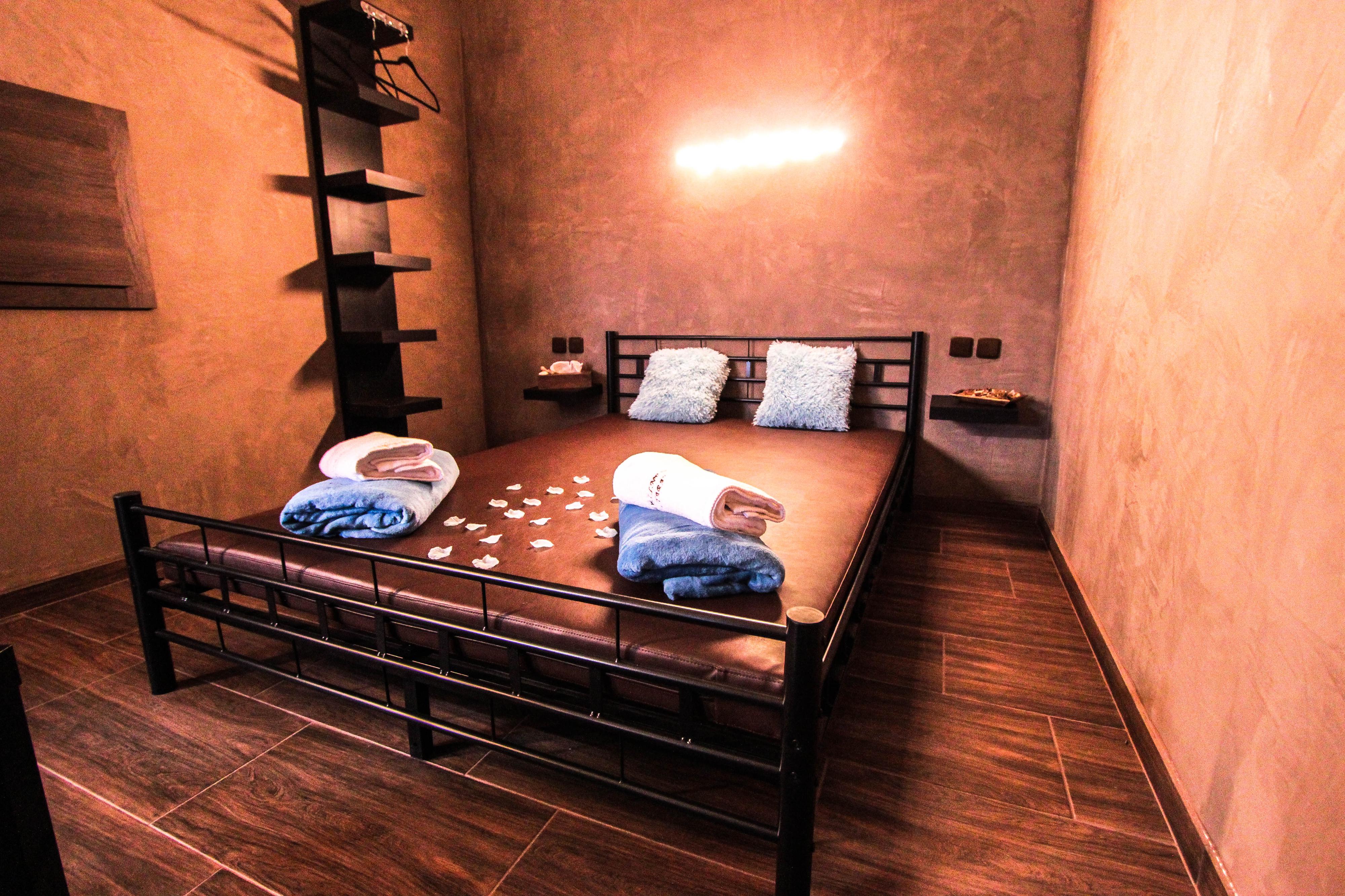 Wellness Tara foto 5