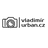 logo Vladimír Urban