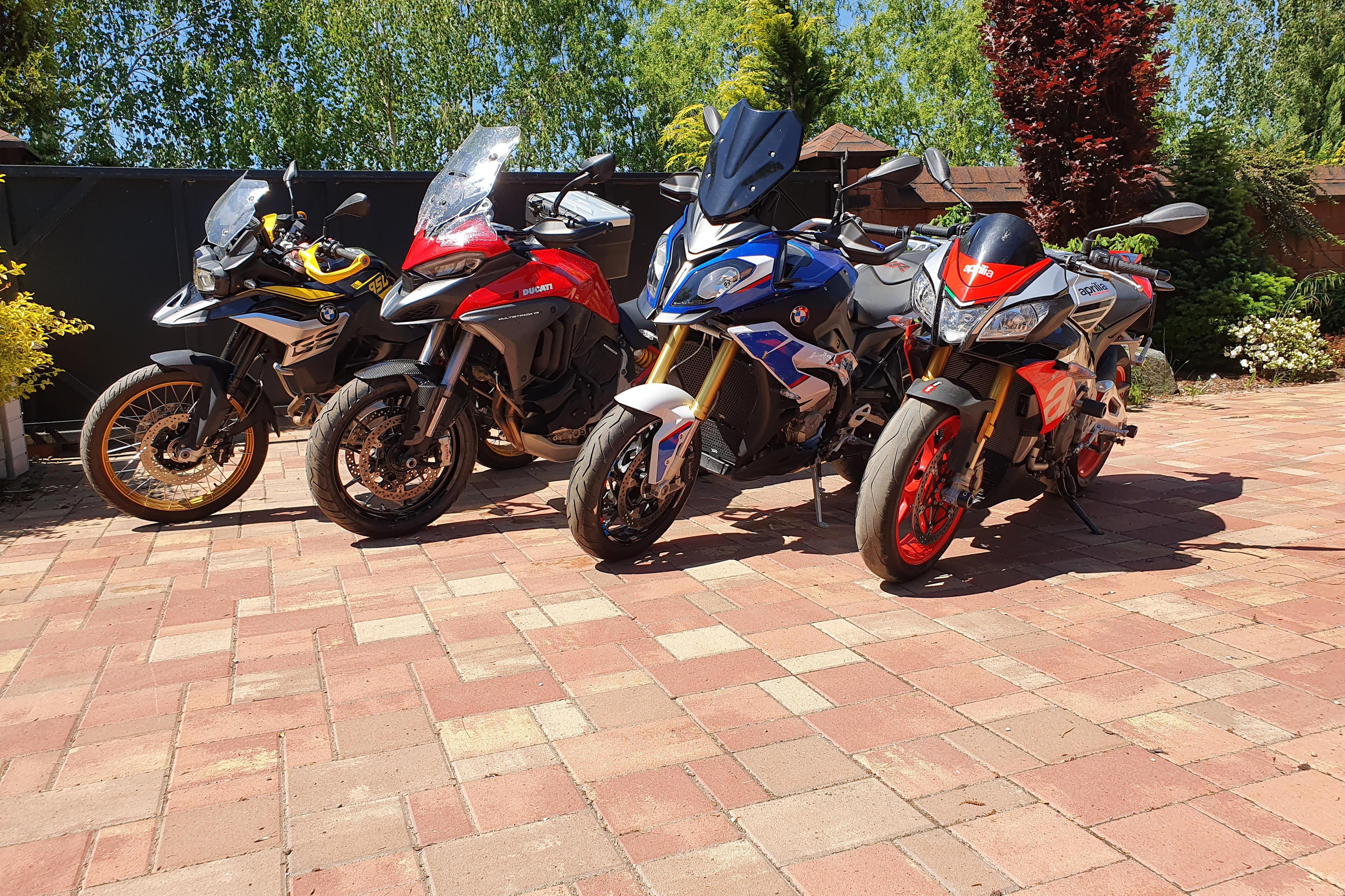 motopujcovnaolomouc.cz