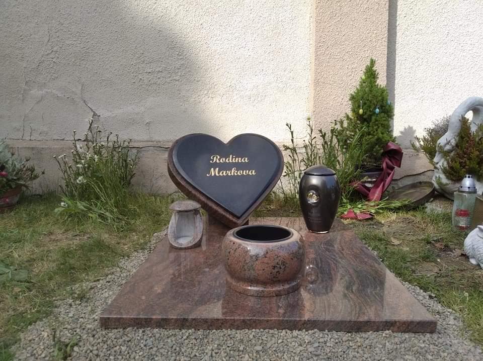 Kamenictví Antoš foto 4