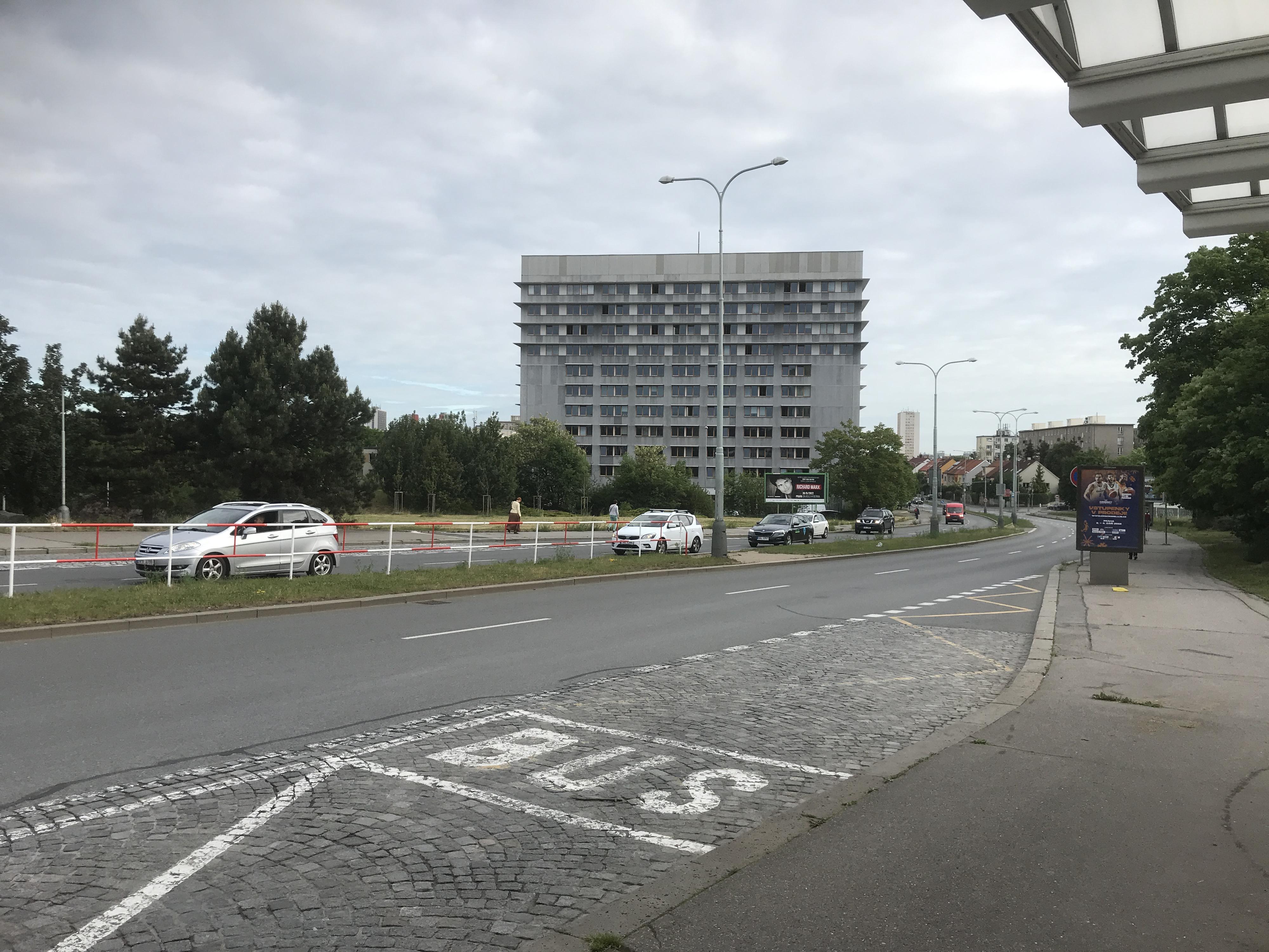 Český statistický úřad foto 3