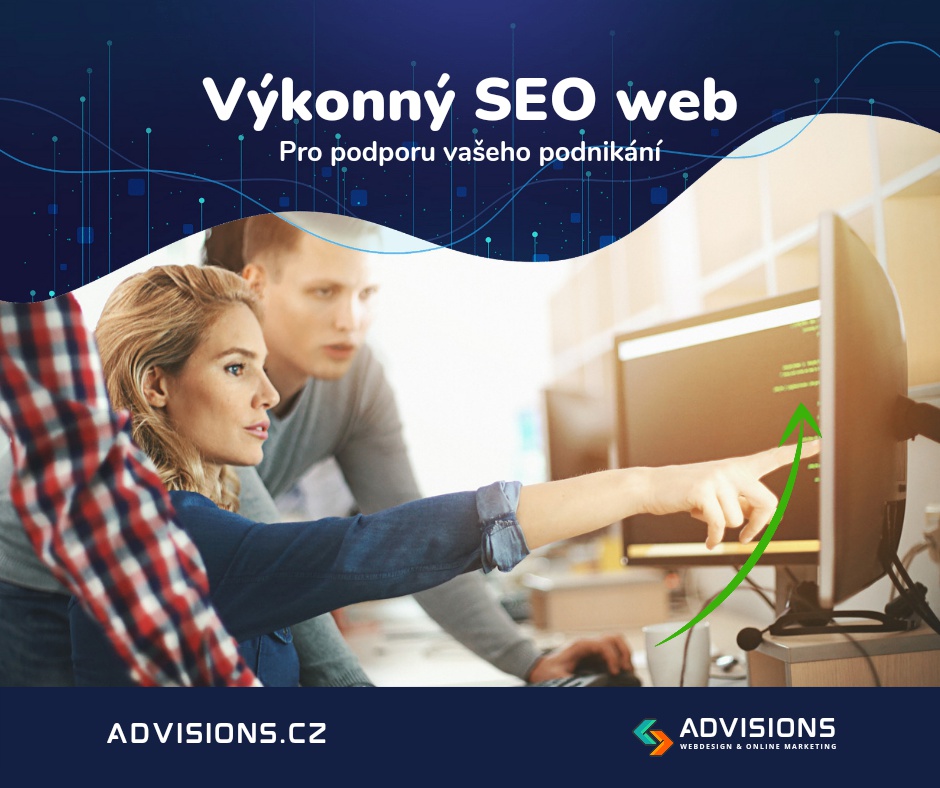 Adsy Marketing s.r.o. foto 1