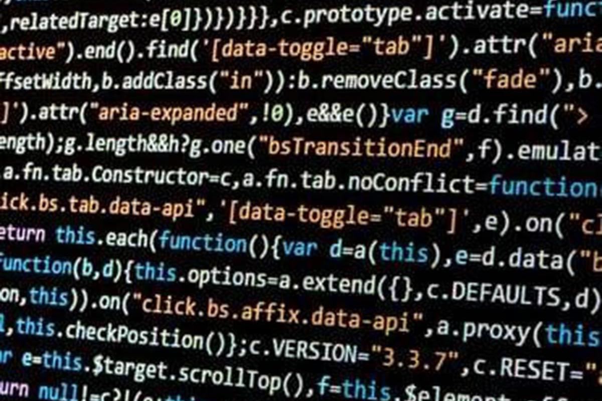 Be the Stentor s.r.o.