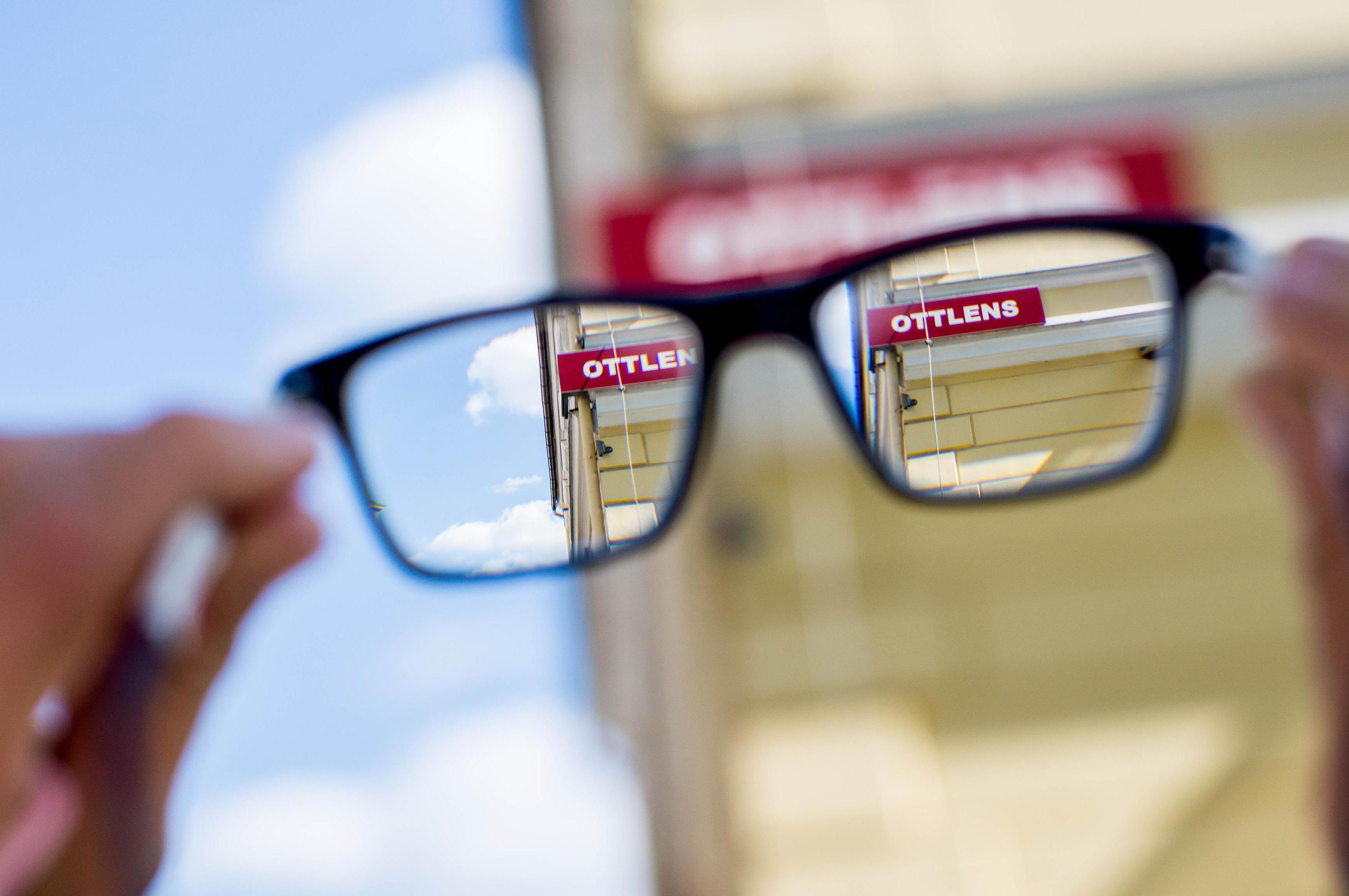 Ottlens optik s.r.o.