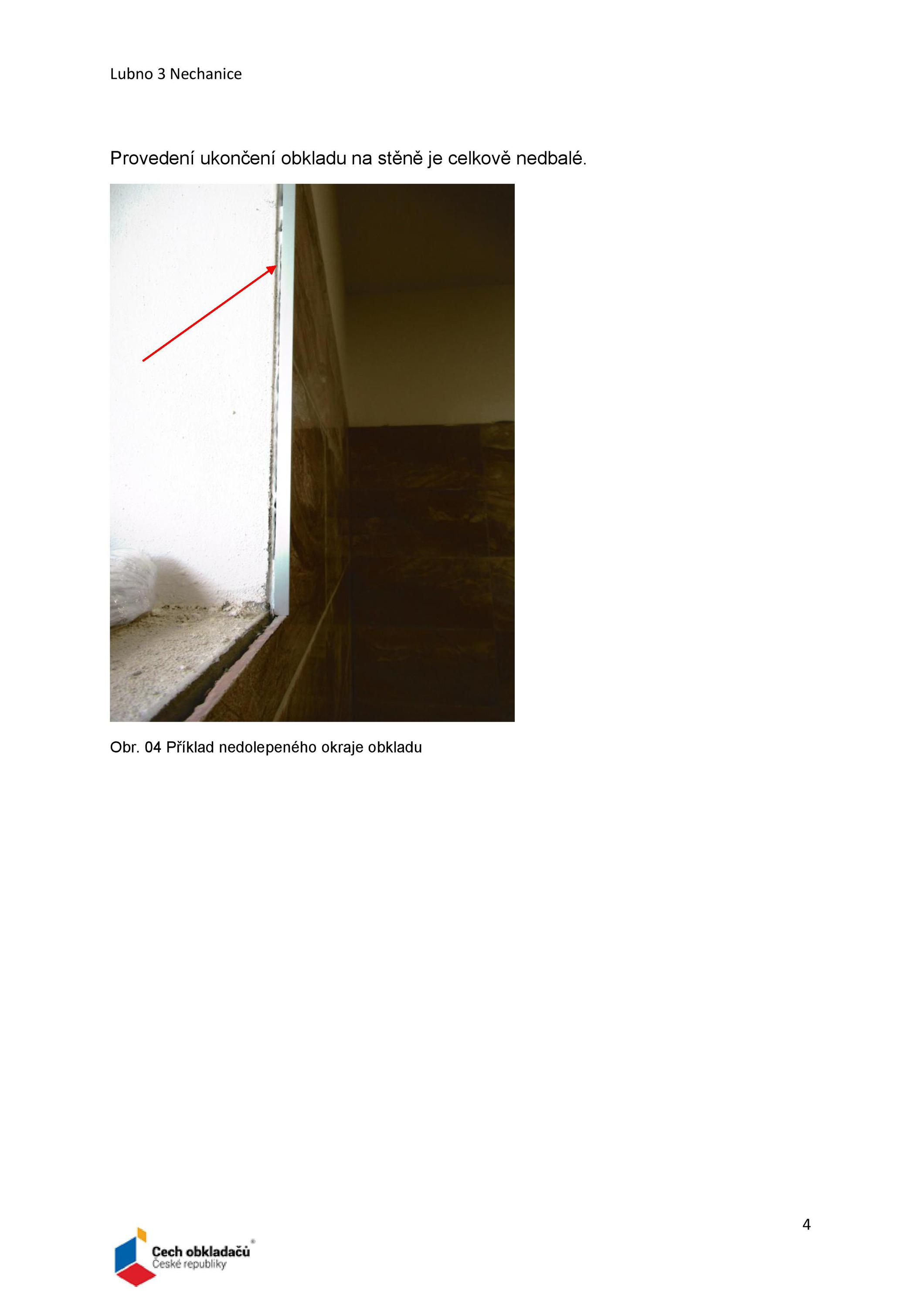 INDELLIN Invest, s.r.o. foto 2