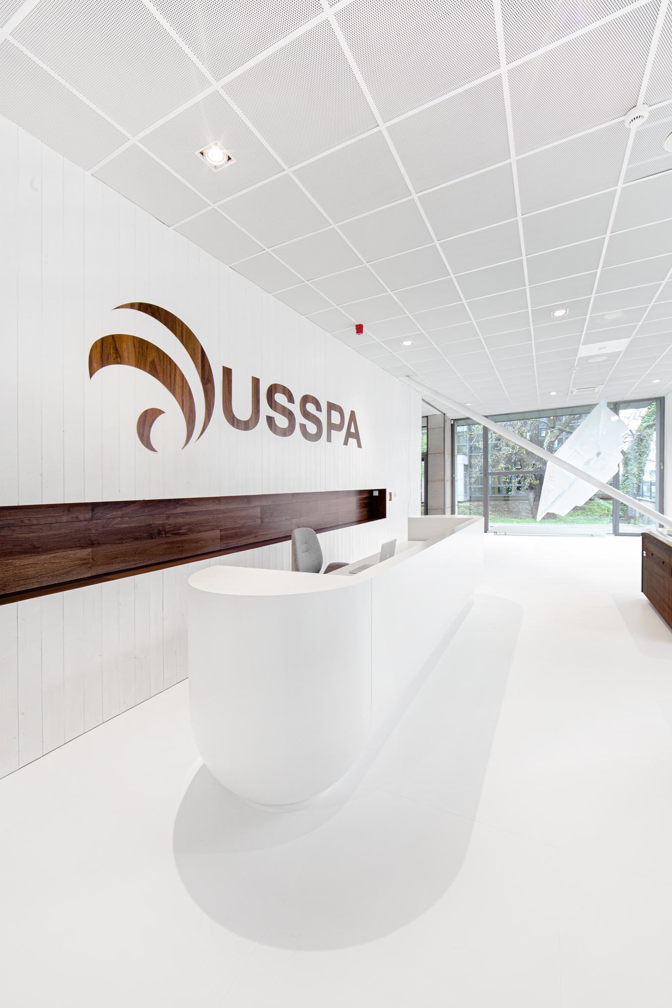 USSPA foto 2