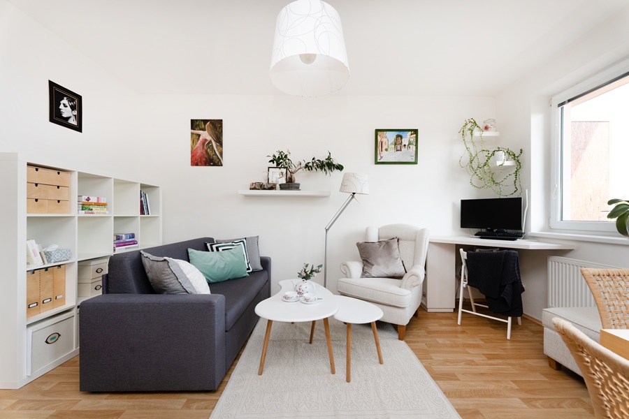 Mgr. Hana Kubáčková foto 3