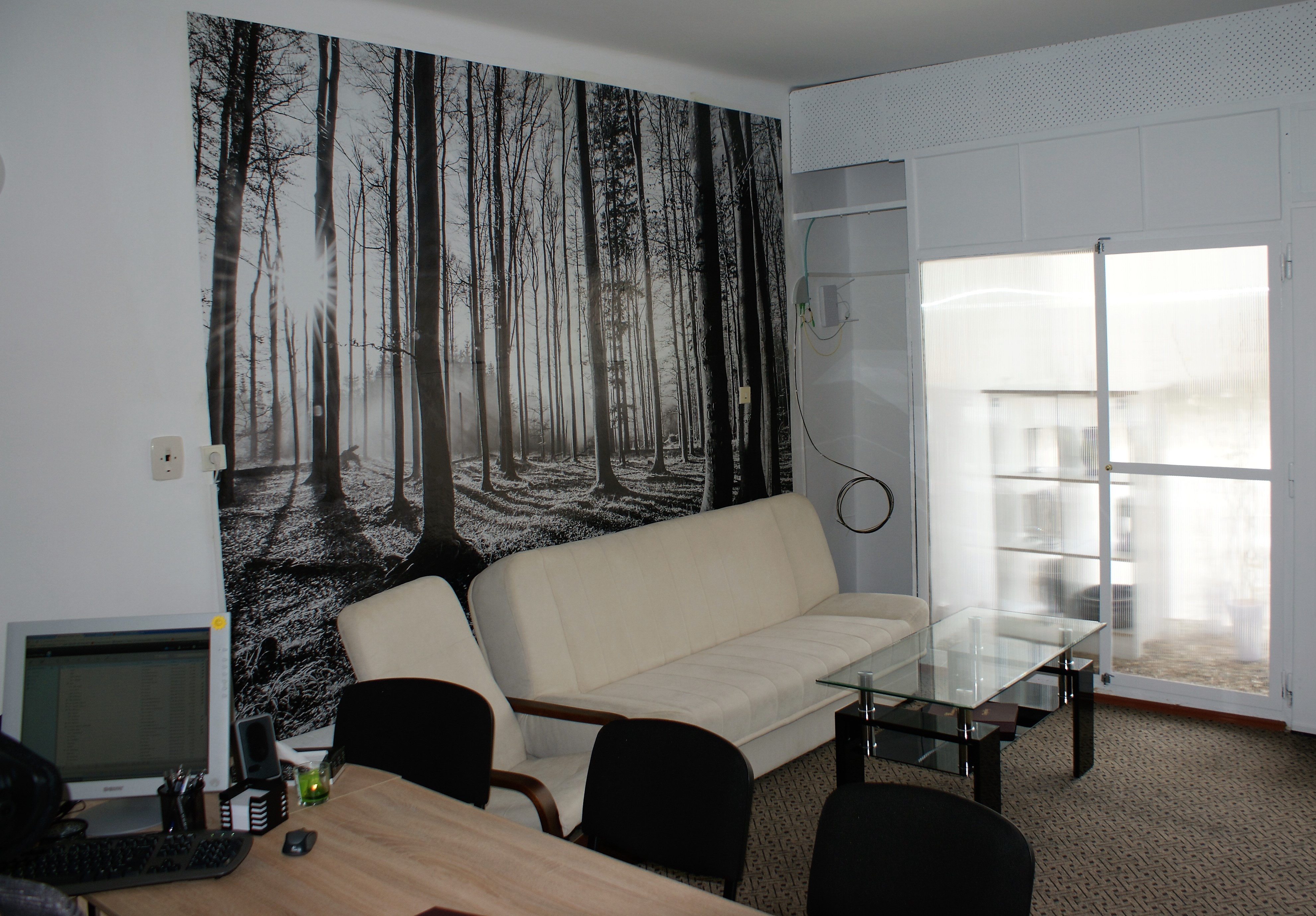 RV Pohřební služba Vevera s.r.o. foto 2