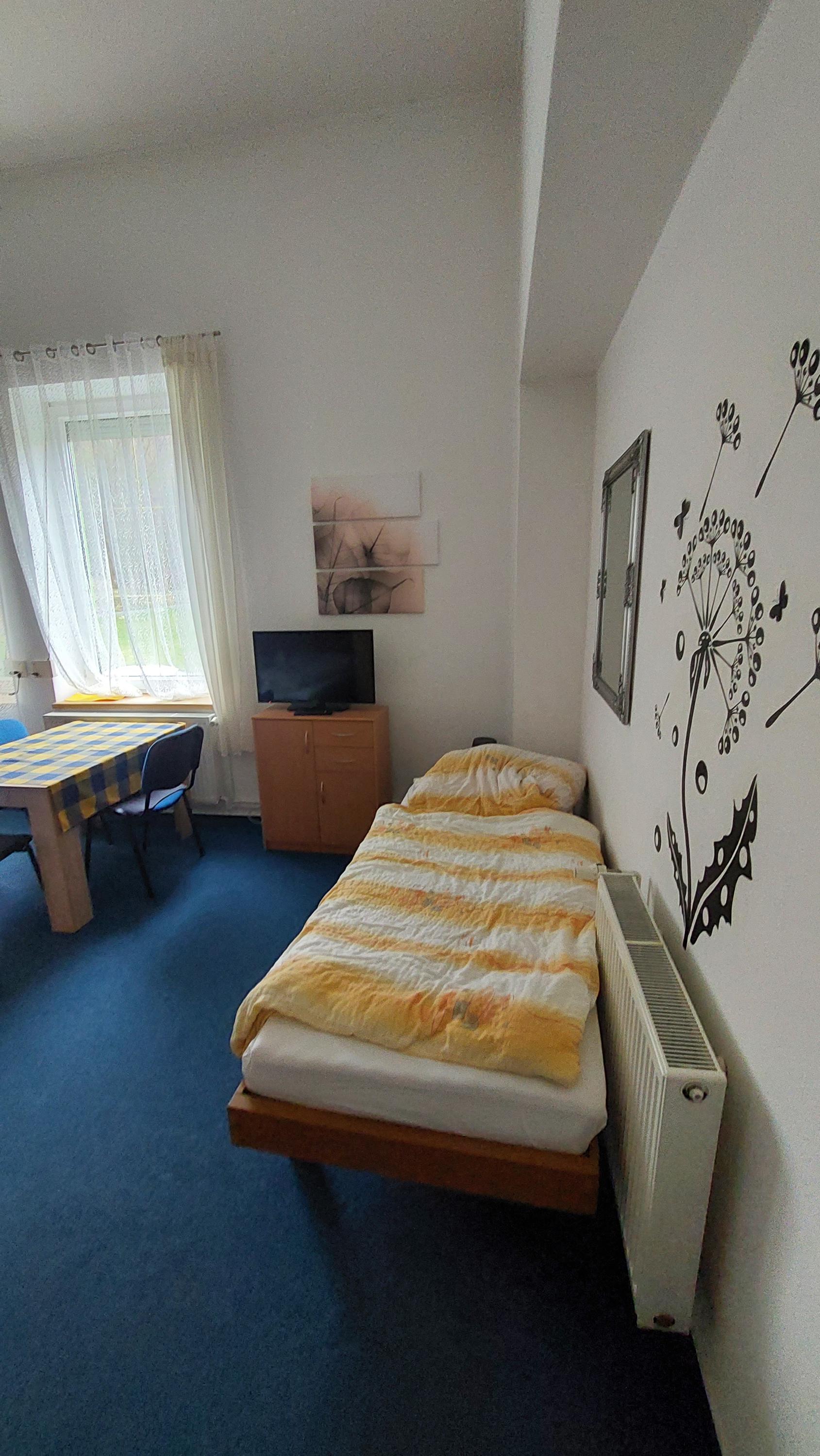 Pension Kachlička foto 6