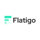Flatigo