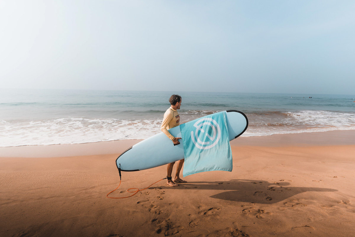 Worldee s.r.o. foto 1