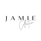 Logo obchodu Jamie Collection