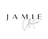 logo Jamie Collection